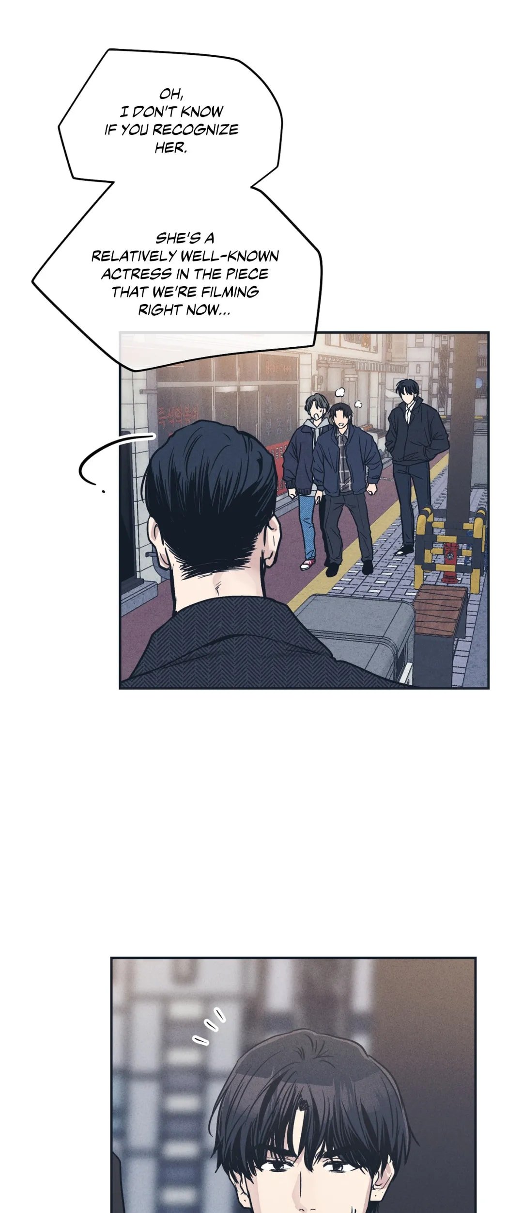 Payback, Chapter 48 image 16